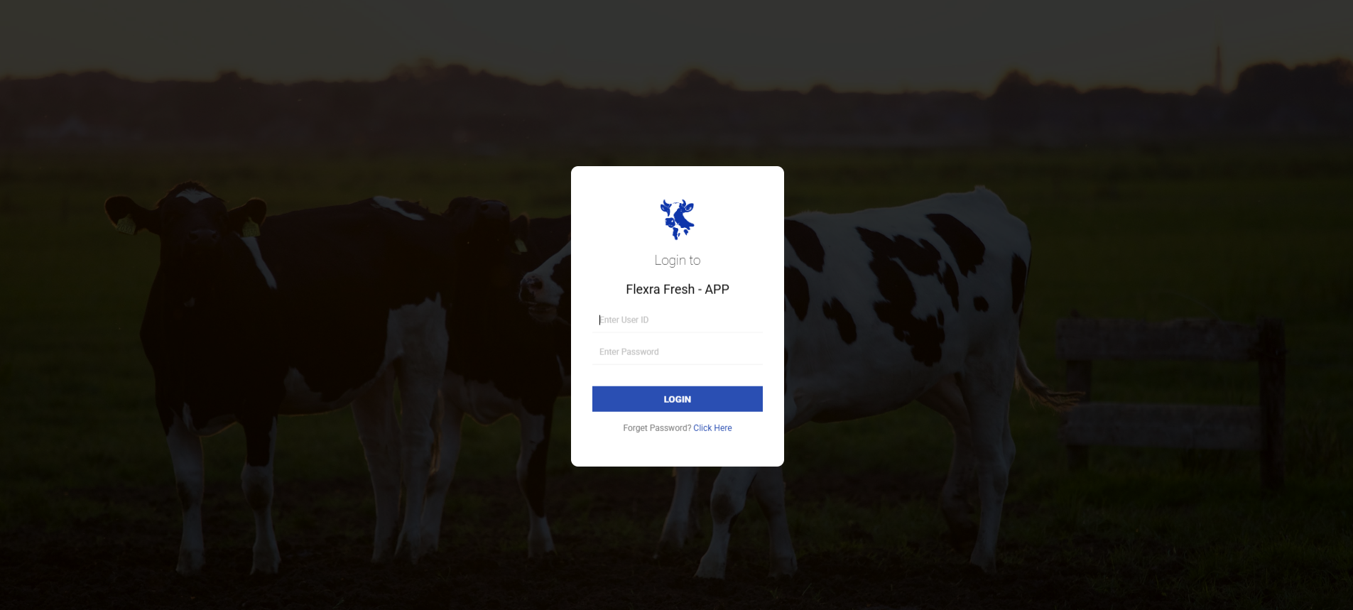 Coupon Management Platform